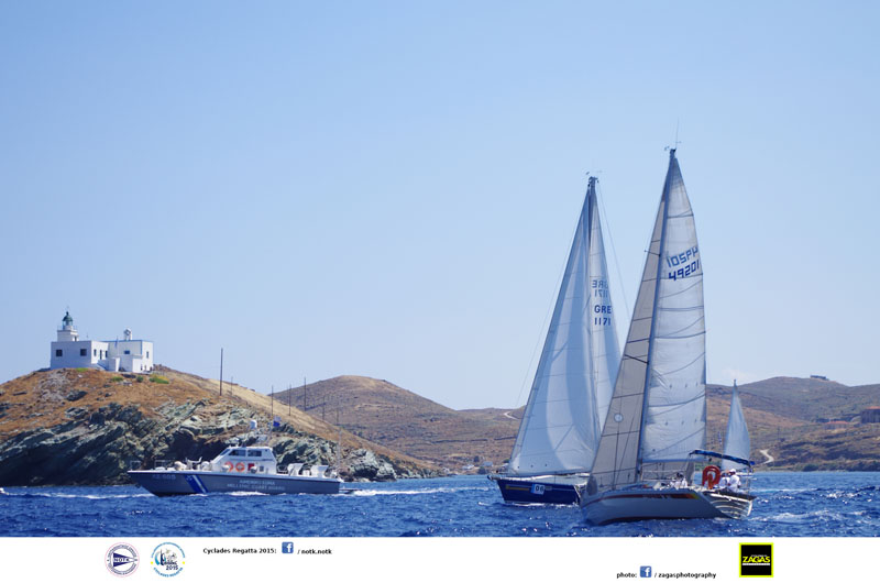 tzia-paros-47