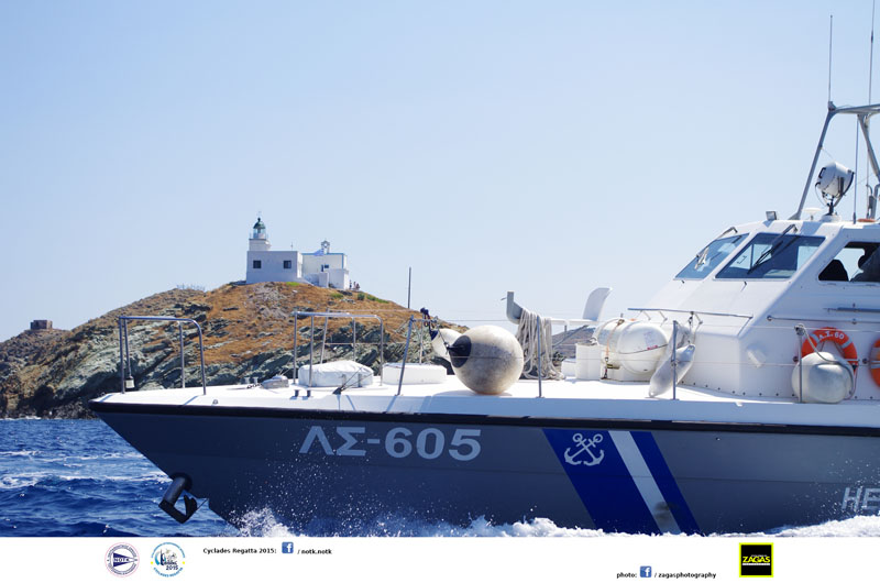 tzia-paros-49