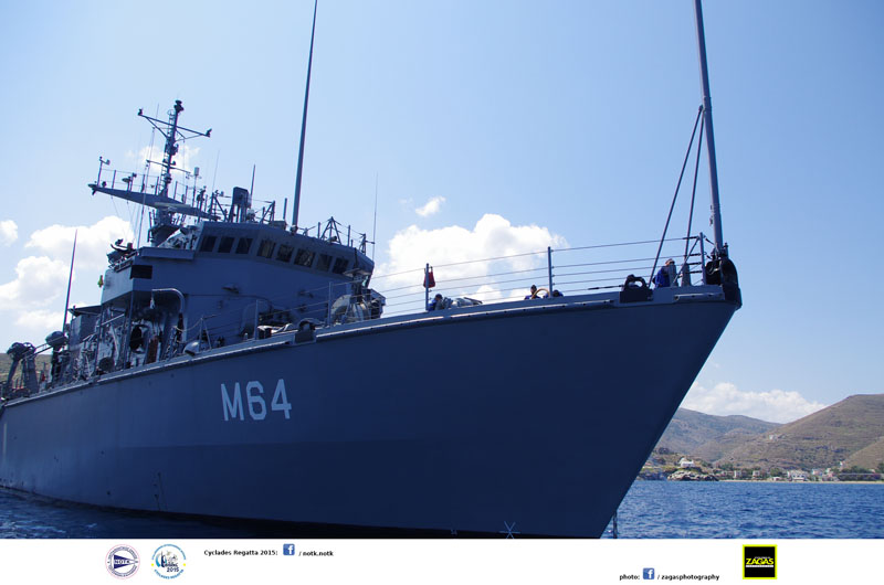tzia-paros-51