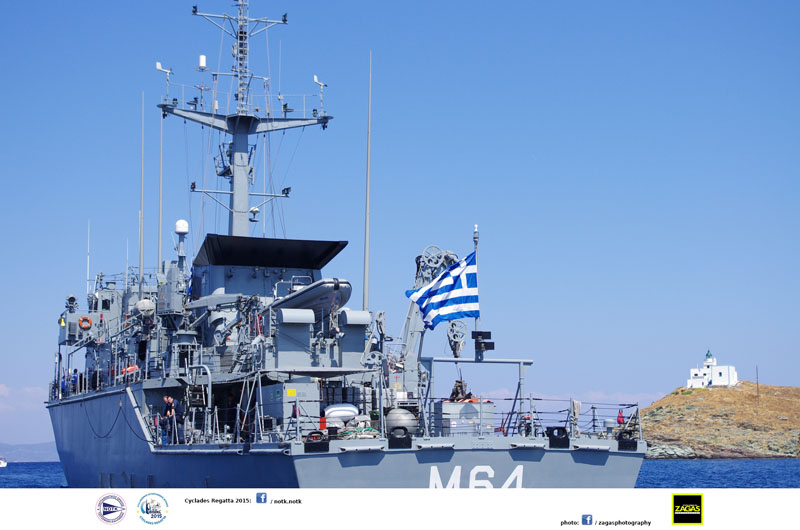 tzia-paros-53