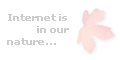 United On Line S.A. - Internet Applications