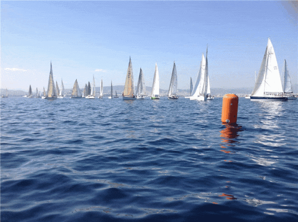 poros-2013-ekkinisi